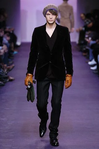 Look 38